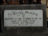 image of grave number 499853